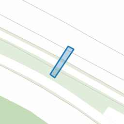 Perceel RSM00-B-3698