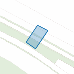 Perceel RSM00-B-3700