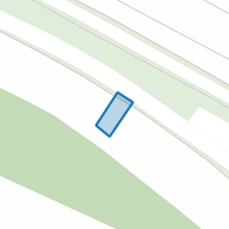 Perceel RSM00-B-3701