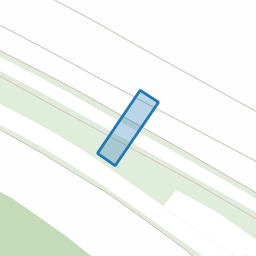 Perceel RSM00-B-3702