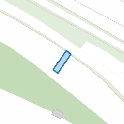 Perceel RSM00-B-3711