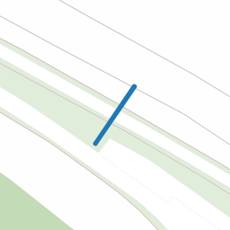 Perceel RSM00-B-3714