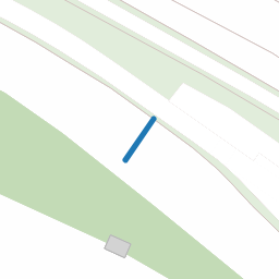 Perceel RSM00-B-3717