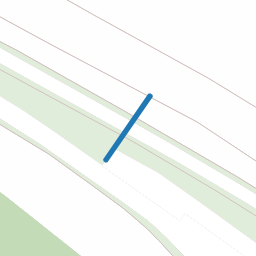 Perceel RSM00-B-3720