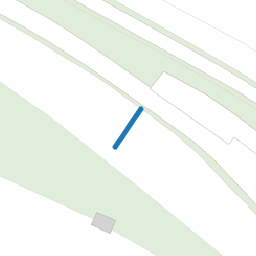 Perceel RSM00-B-3721