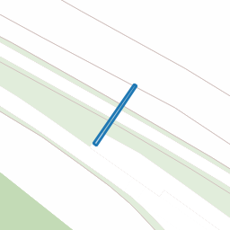 Perceel RSM00-B-3722