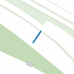 Perceel RSM00-B-3723