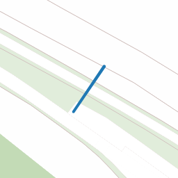 Perceel RSM00-B-3724