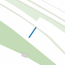 Perceel RSM00-B-3727