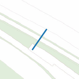 Perceel RSM00-B-3728