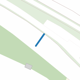 Perceel RSM00-B-3733