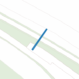 Perceel RSM00-B-3734