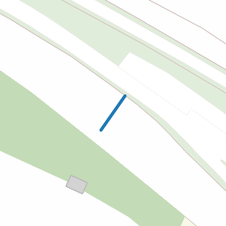 Perceel RSM00-B-3737