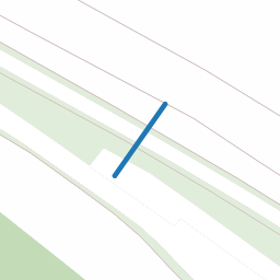 Perceel RSM00-B-3738