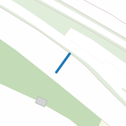 Perceel RSM00-B-3741