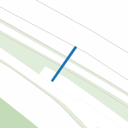 Perceel RSM00-B-3742