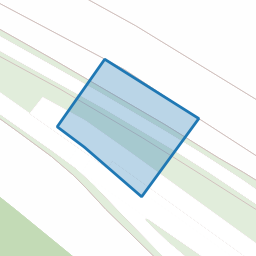 Perceel RSM00-B-3744