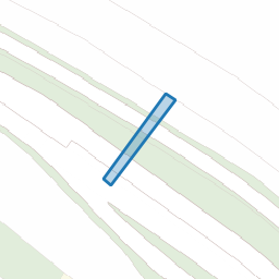 Perceel RSM00-B-3746