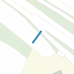 Perceel RSM00-B-3747