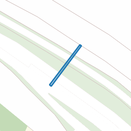 Perceel RSM00-B-3748