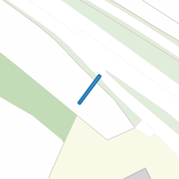 Perceel RSM00-B-3749