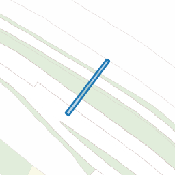 Perceel RSM00-B-3752