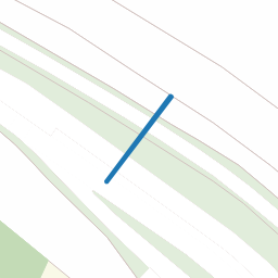 Perceel RSM00-B-3754