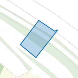 Perceel RSM00-B-3756