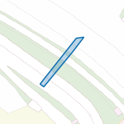 Perceel RSM00-B-3760