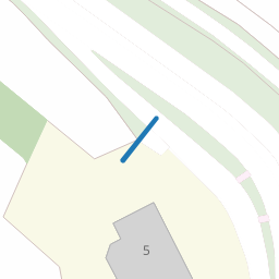 Perceel RSM00-B-3761