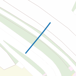 Perceel RSM00-B-3762