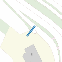 Perceel RSM00-B-3763