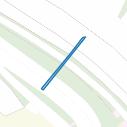 Perceel RSM00-B-3764