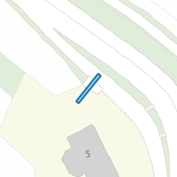 Perceel RSM00-B-3765