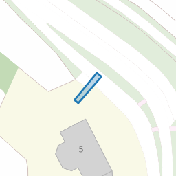 Perceel RSM00-B-3769