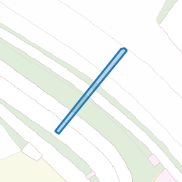 Perceel RSM00-B-3770