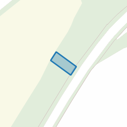 Perceel RSM00-B-3771