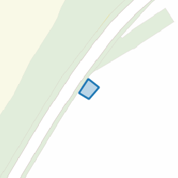 Perceel RSM00-B-3772