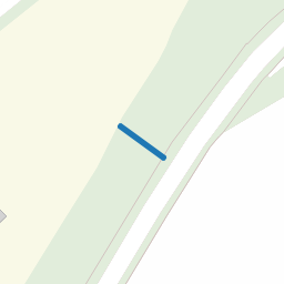 Perceel RSM00-B-3773