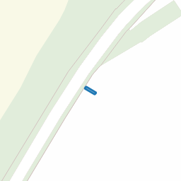 Perceel RSM00-B-3774