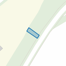 Perceel RSM00-B-3775