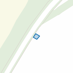 Perceel RSM00-B-3776