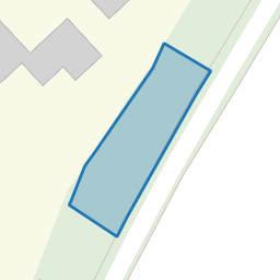 Perceel RSM00-B-3779