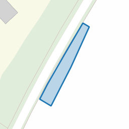 Perceel RSM00-B-3780