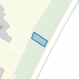 Perceel RSM00-B-3781