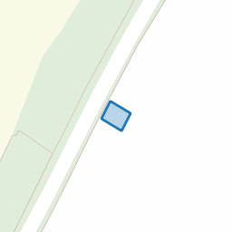 Perceel RSM00-B-3782