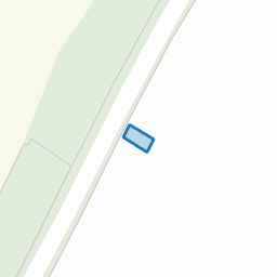 Perceel RSM00-B-3784