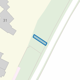 Perceel RSM00-B-3785