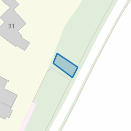 Perceel RSM00-B-3787