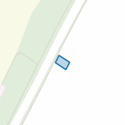 Perceel RSM00-B-3788